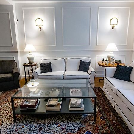 Acacia Firenze - Azalea Apartman Kültér fotó