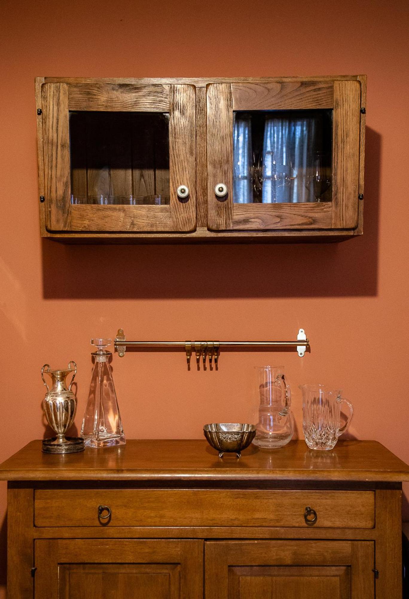 Acacia Firenze - Azalea Apartman Kültér fotó
